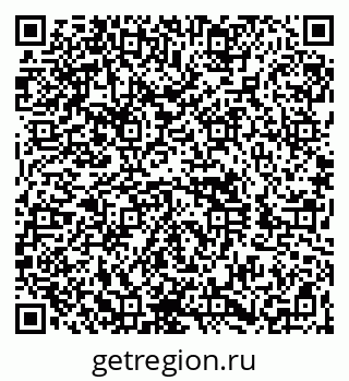 79260899082