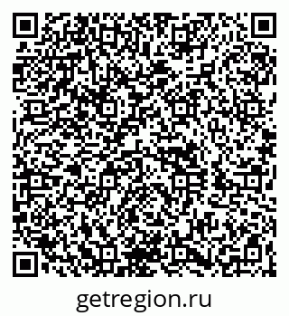 79260899083