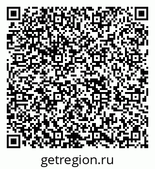 79260899084