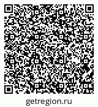 79260899089