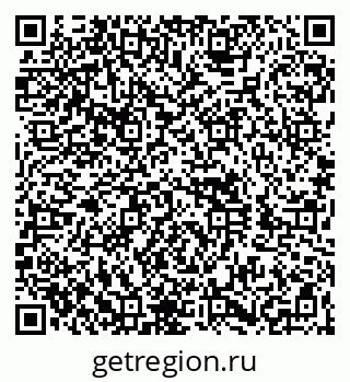 79260899091