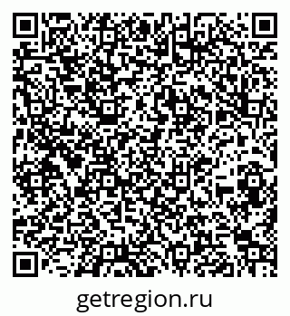 79260899095