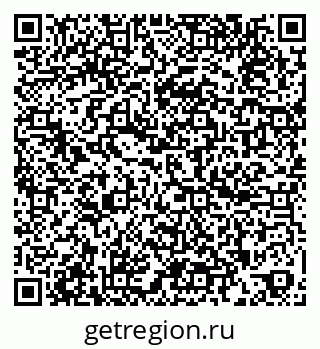79260899102