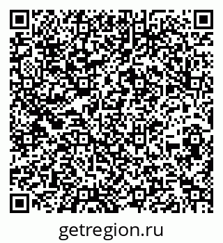 79260899104