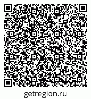 79260899107
