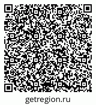 79260899108