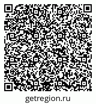 79260899113