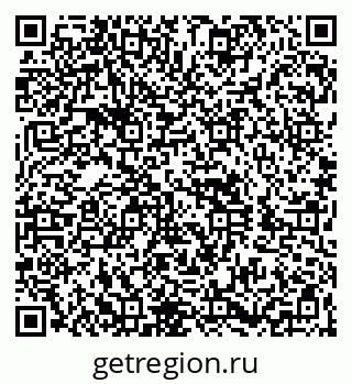 79260899119