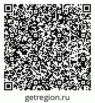 79260899122
