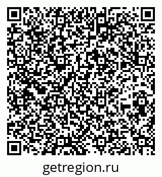 79260899128