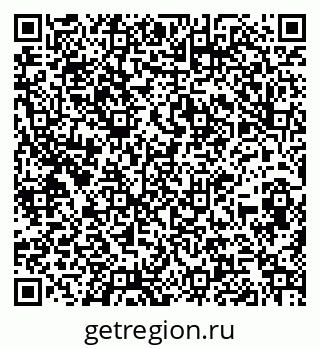 79260899129