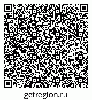 79260899132