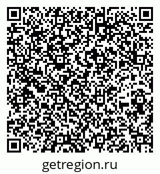 79260899142