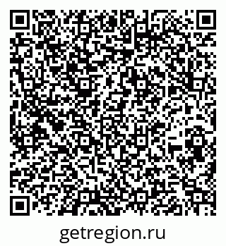 79260899143