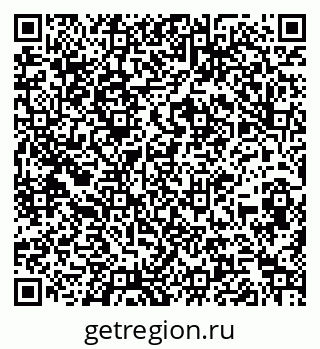 79260899144