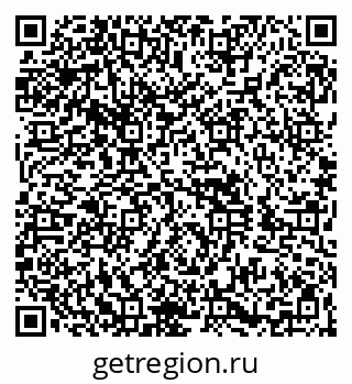 79260899147