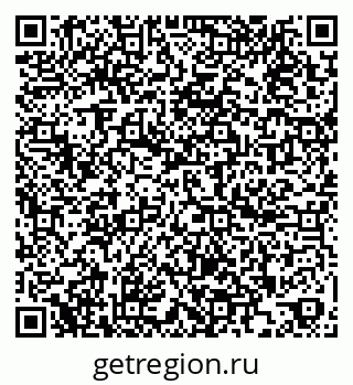 79260899150