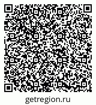 79260899153