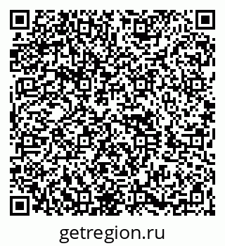 79260899154