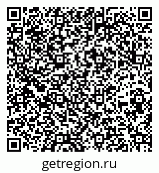 79260899158