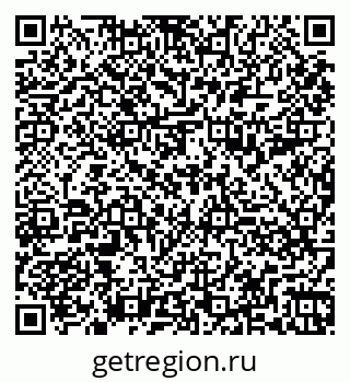 79260899161