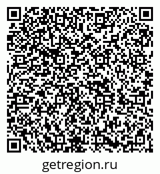 79260899162