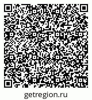 79260899168