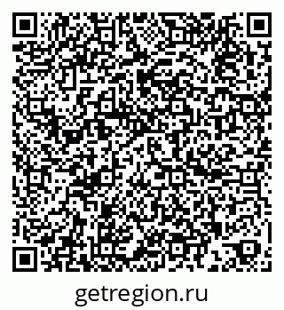 79260899170
