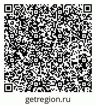 79260899175