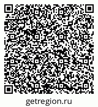 79260899178