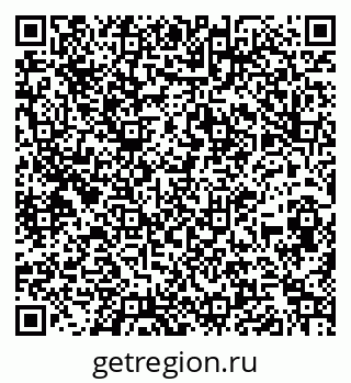 79260899181