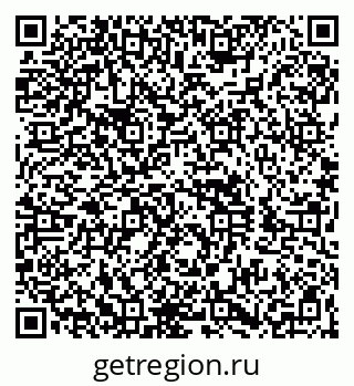 79260899184