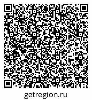 79260899186