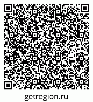 79260899192