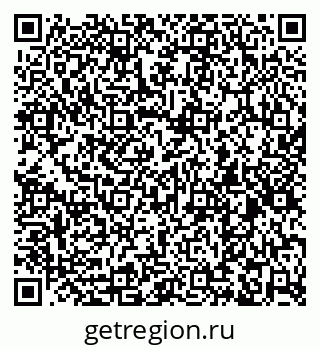 79260899193