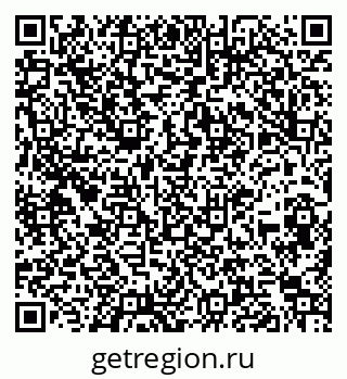 79260899195