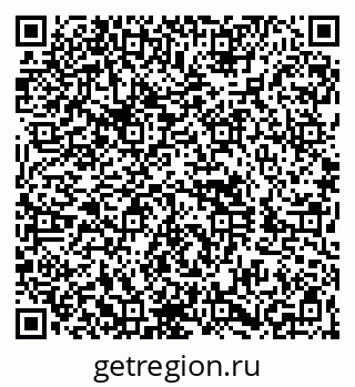 79260899196