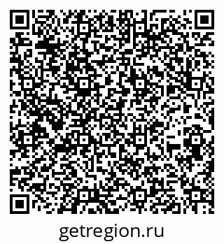 79260899198