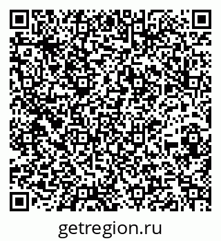 79260899203