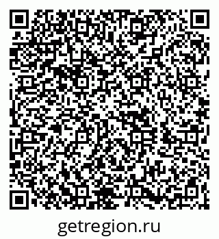 79260899208