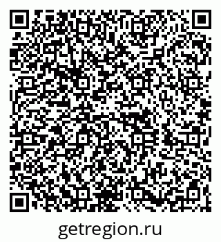 79260899211