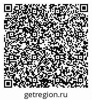 79260899213