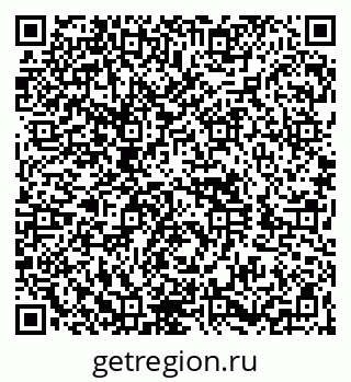 79260899214