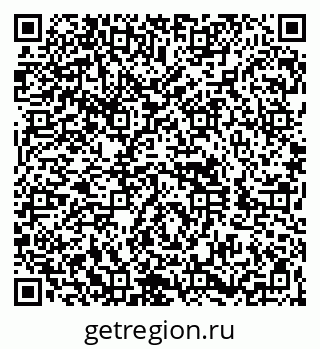 79260899215