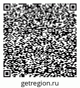 79260899217