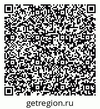79260899221