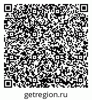 79260899223