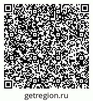 79260899231