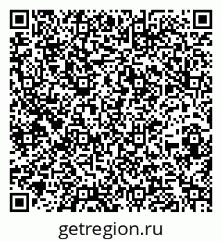 79260899232
