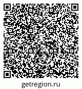 79260899235